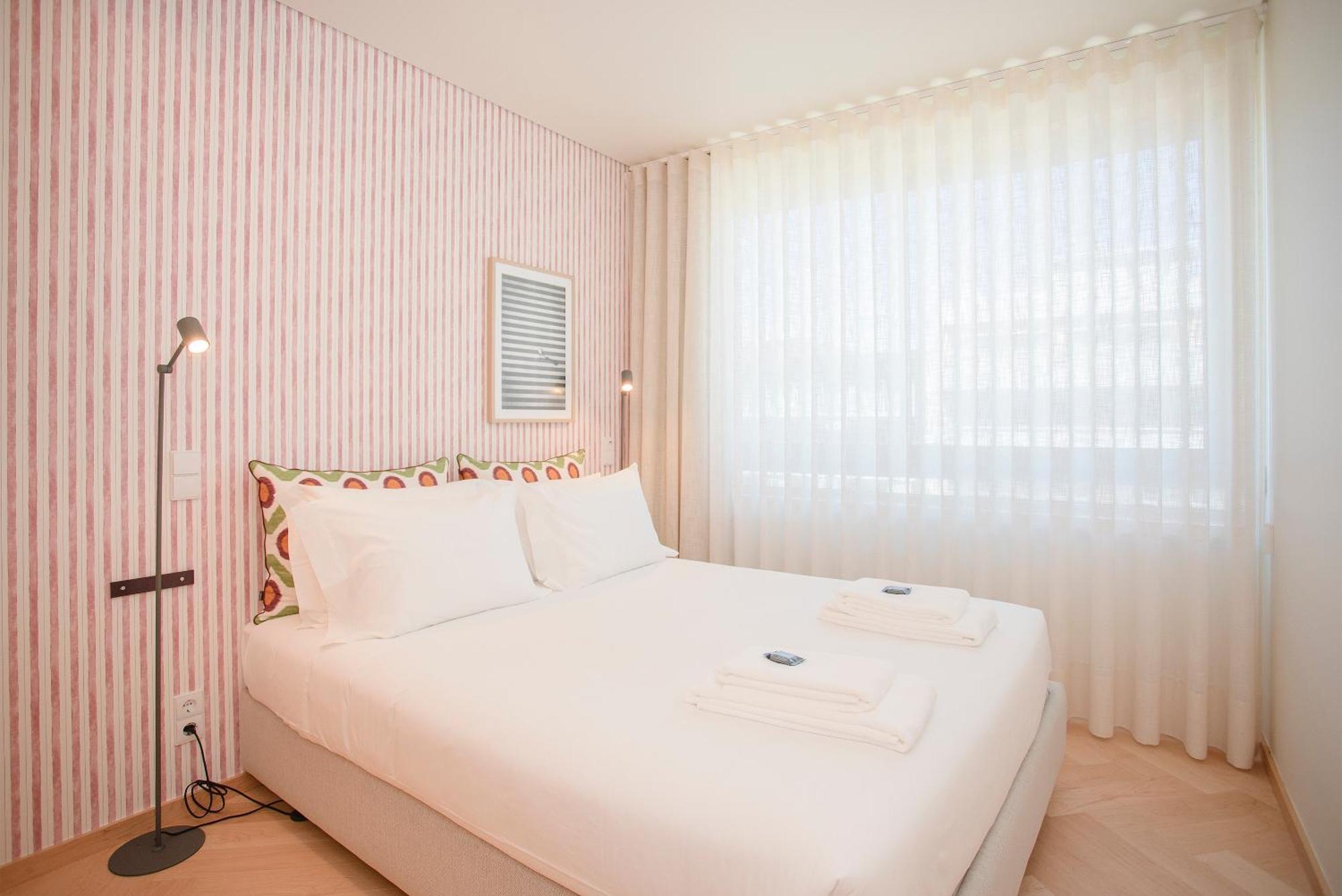 Allegro Boutique By Liiiving Appartamento
