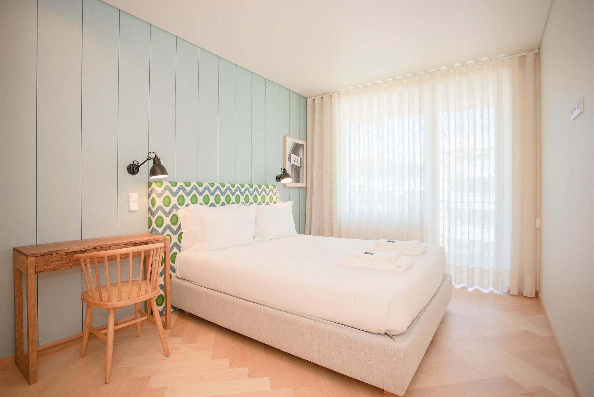Allegro Boutique By Liiiving Appartamento *