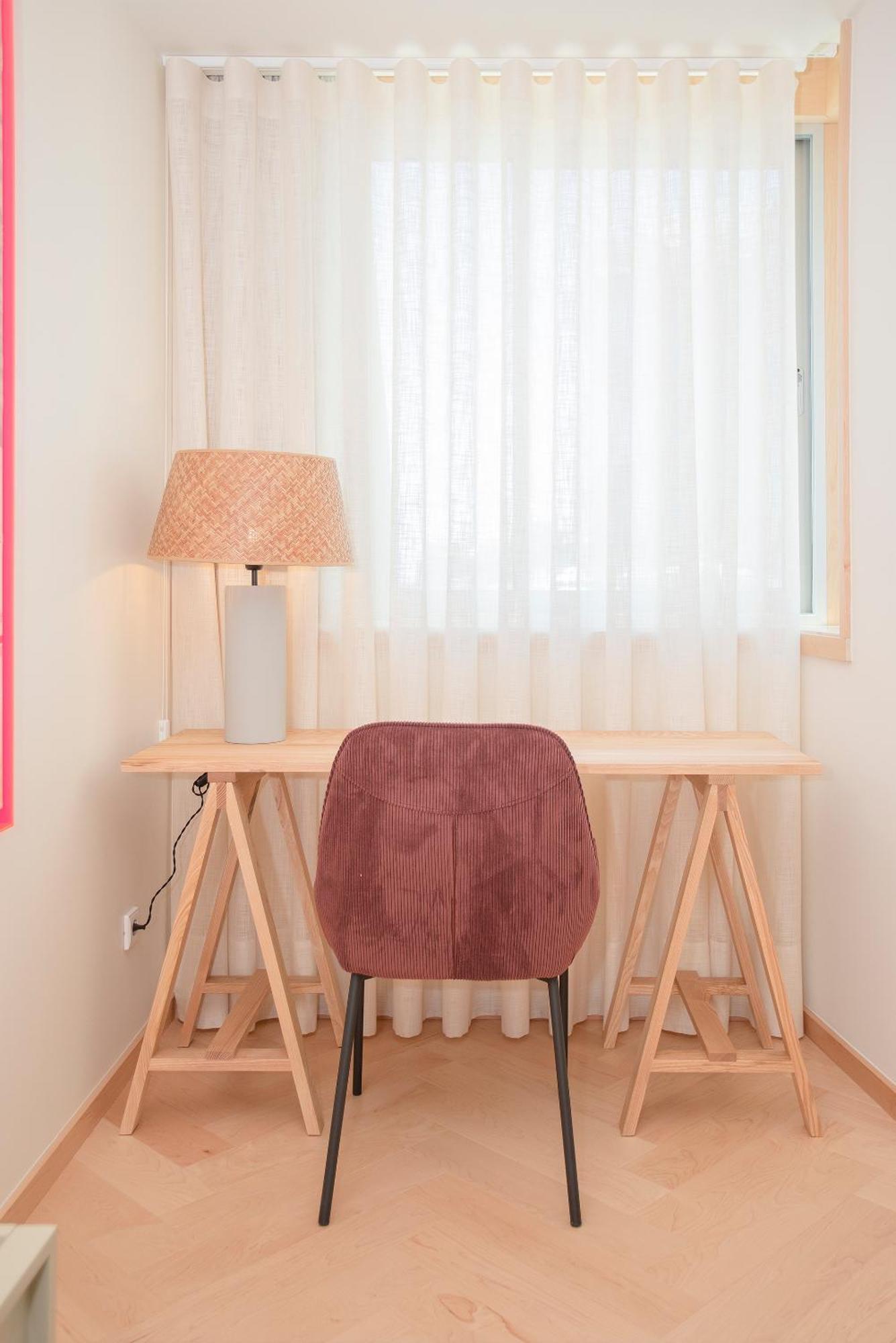 Allegro Boutique By Liiiving Appartamento