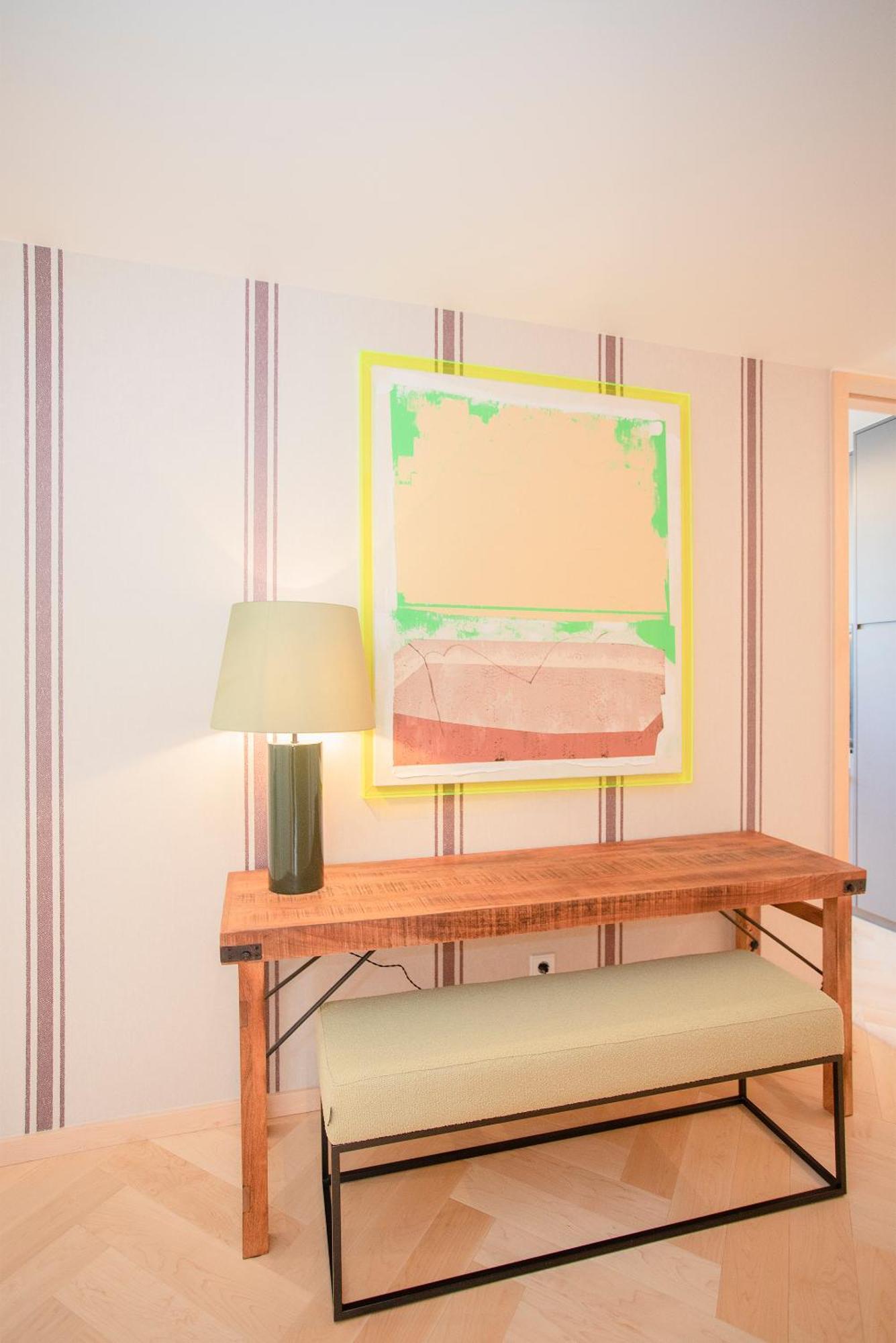 Allegro Boutique By Liiiving Appartamento *