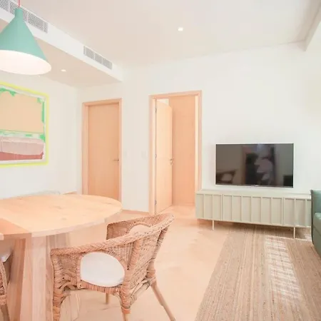 Allegro Boutique Apartments By Liiiving OOporto Extérieur photo