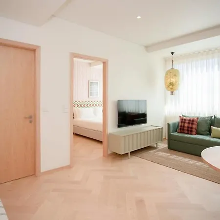 Allegro Boutique Apartments By Liiiving OOporto Extérieur photo