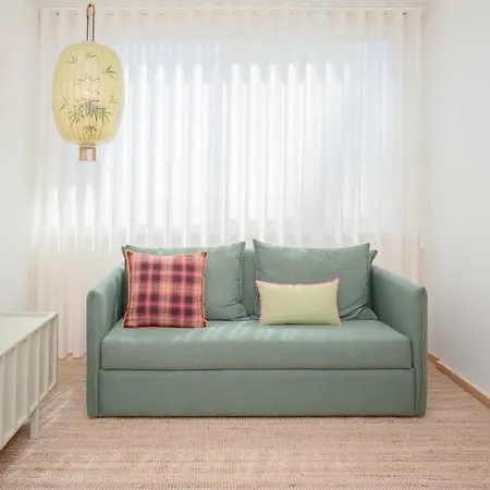 Allegro Boutique Apartments By Liiiving OOporto Extérieur photo