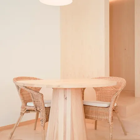 Allegro Boutique Apartments By Liiiving Porto Exterior photo