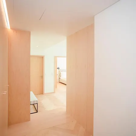 Allegro Boutique Apartments By Liiiving Porto Exterior photo