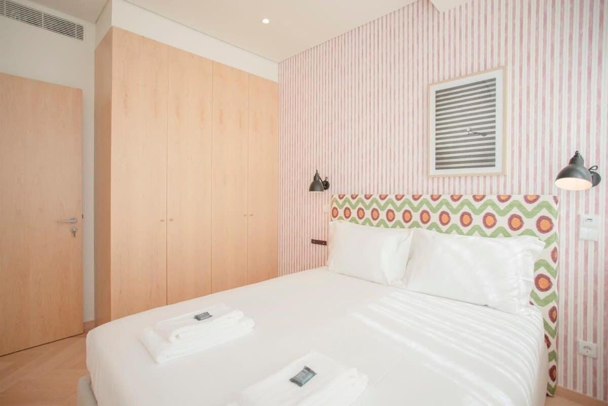 Allegro Boutique By Liiiving * Porto