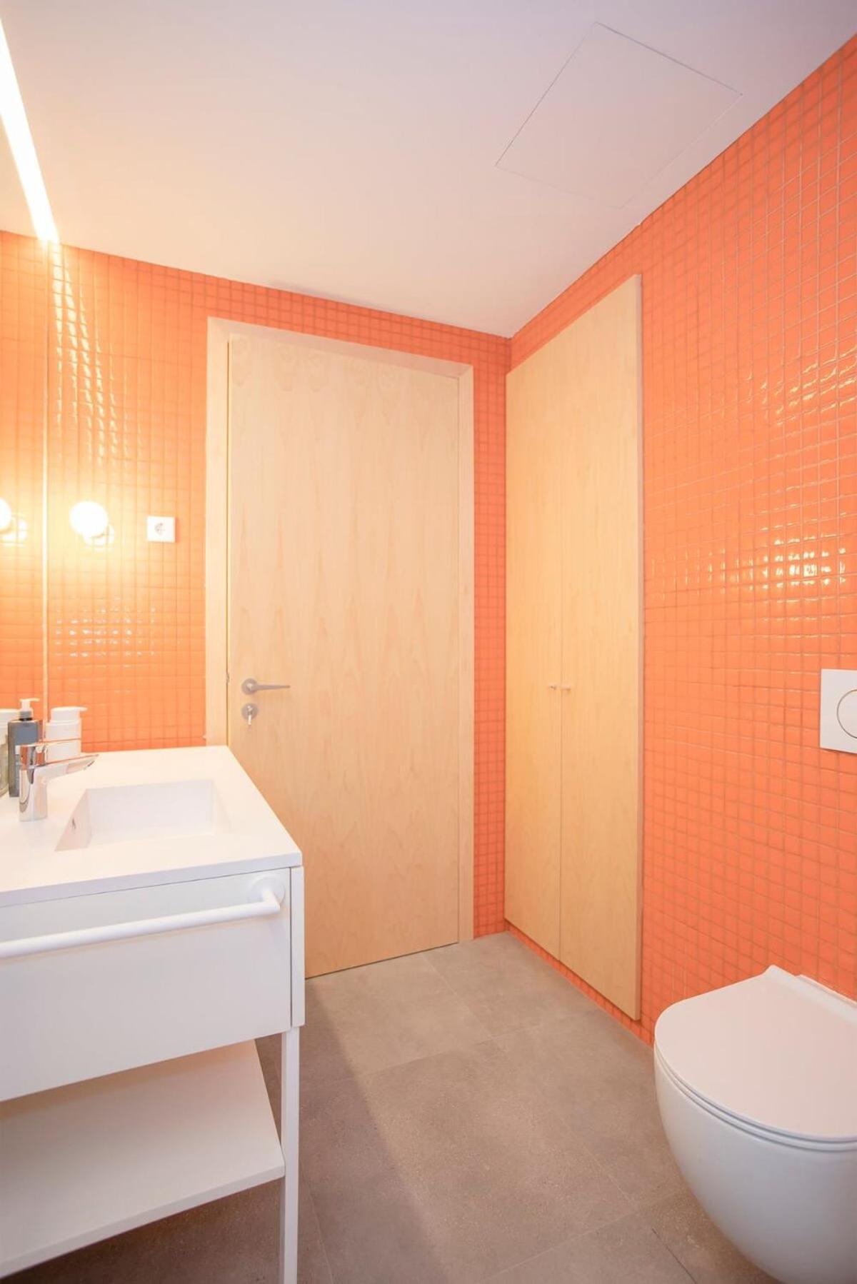 Apartment Allegro Boutique By Liiiving *