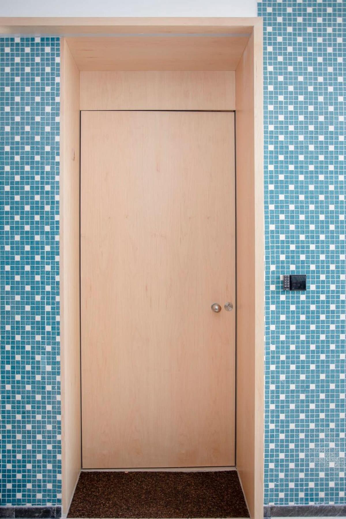 Apartment Allegro Boutique By Liiiving Porto