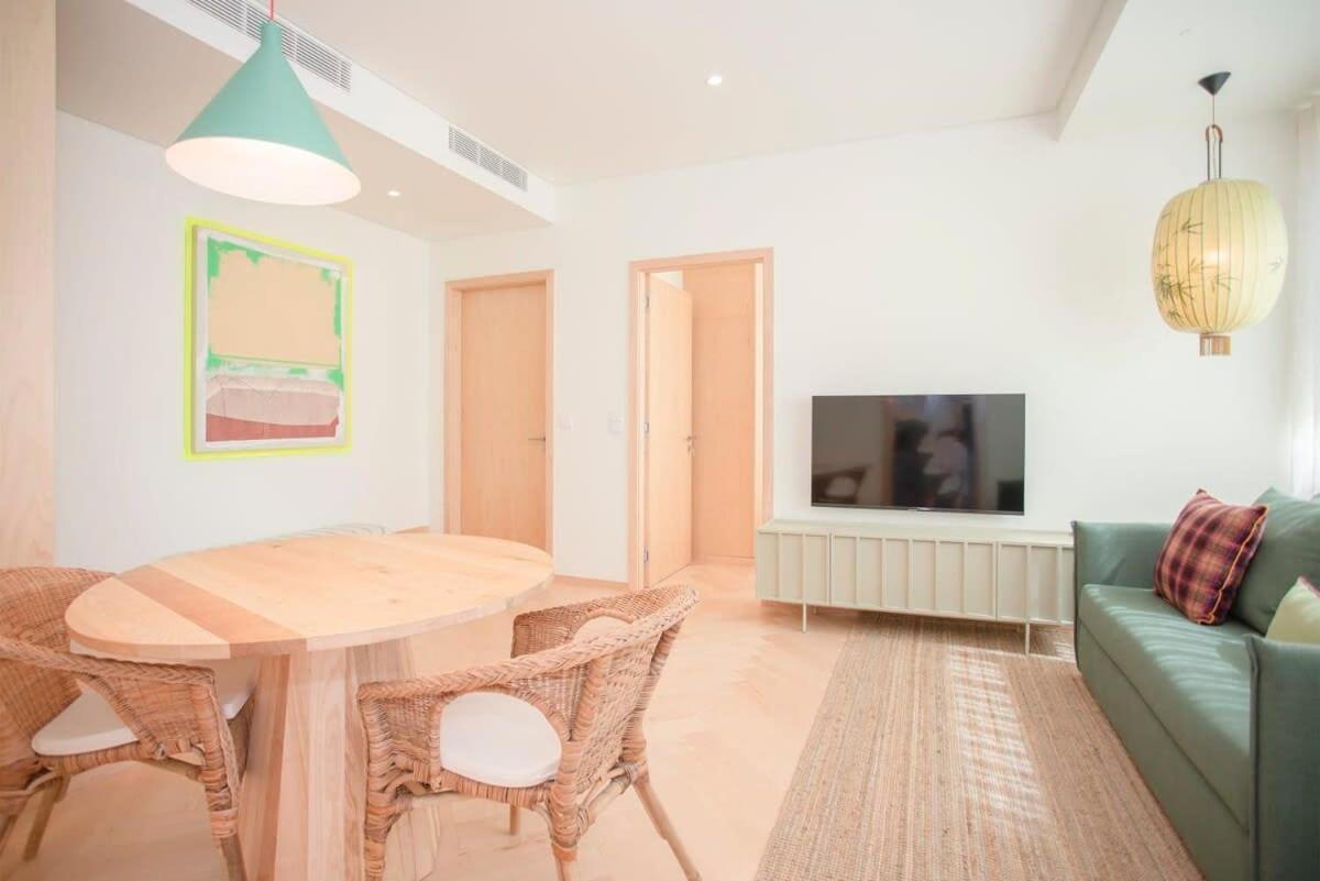 Allegro Boutique By Liiiving * Porto
