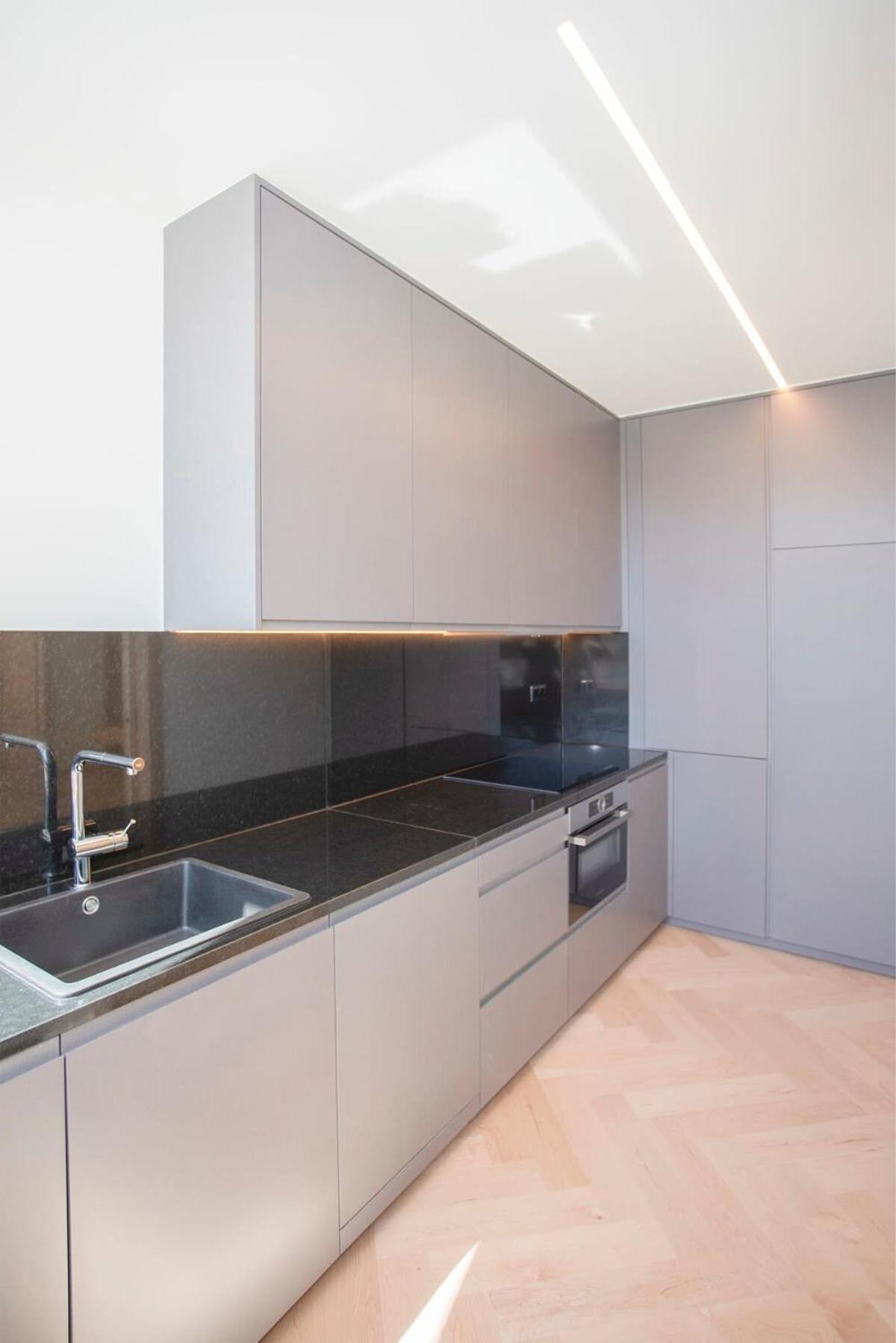 Allegro Boutique By Liiiving Apartment Porto