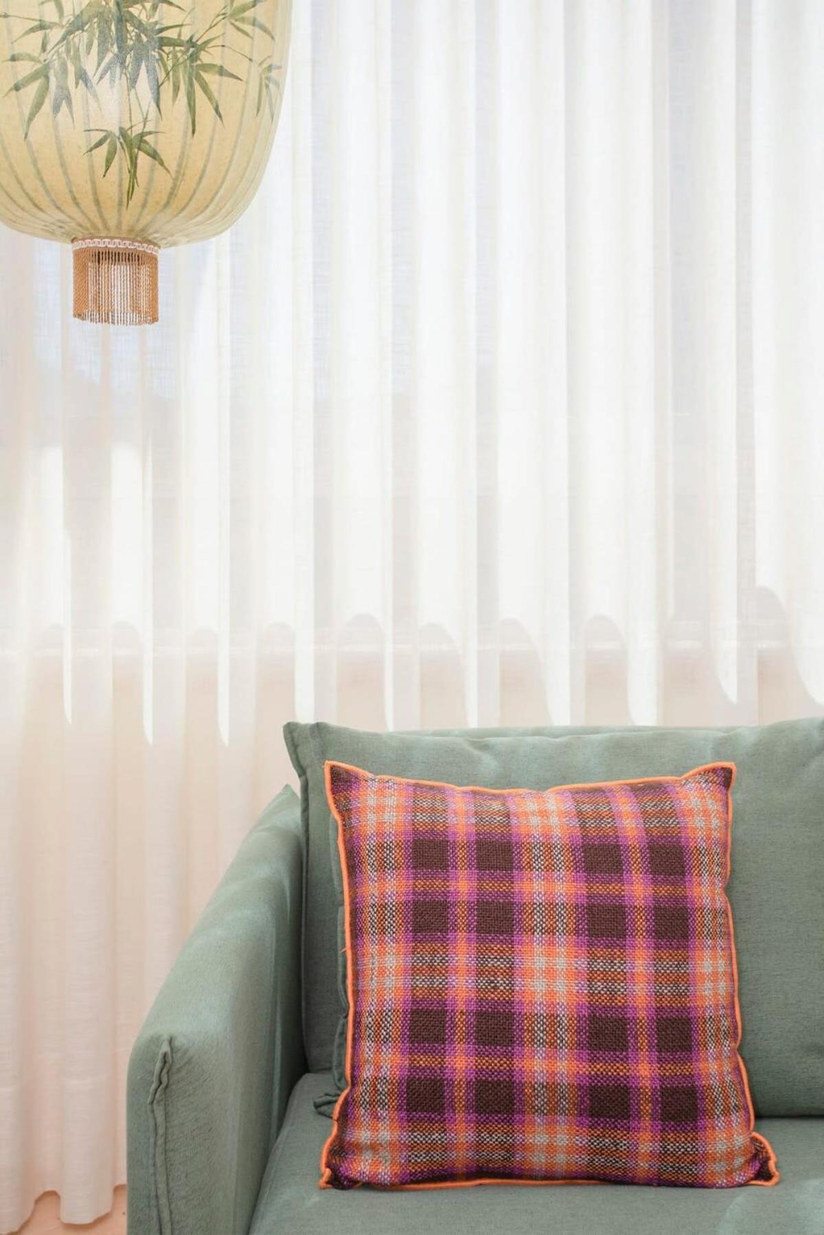 Apartment Allegro Boutique By Liiiving Porto