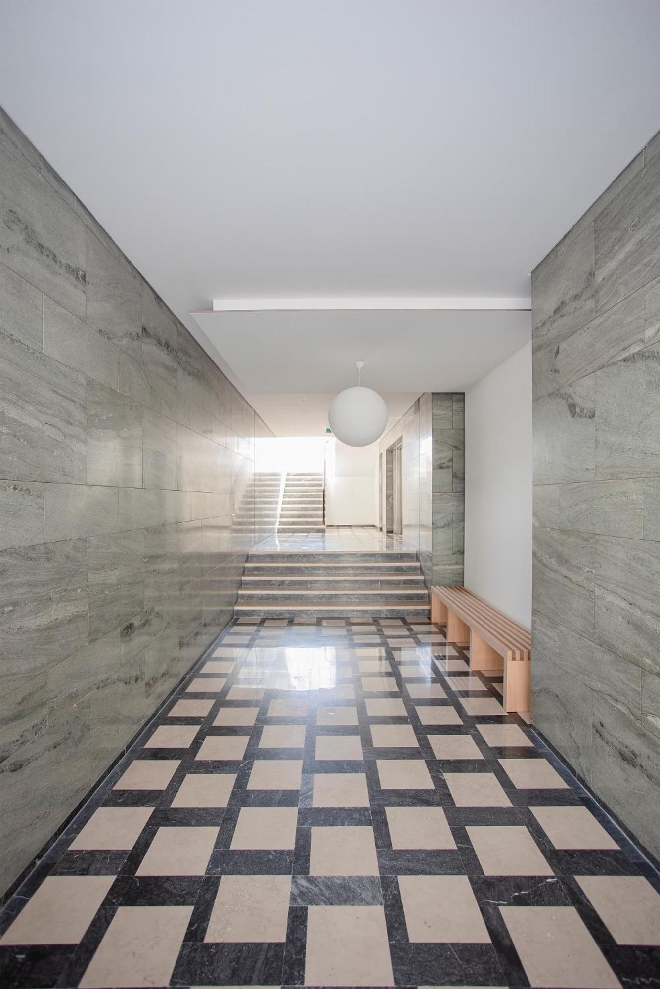 Allegro Boutique By Liiiving Apartment Porto