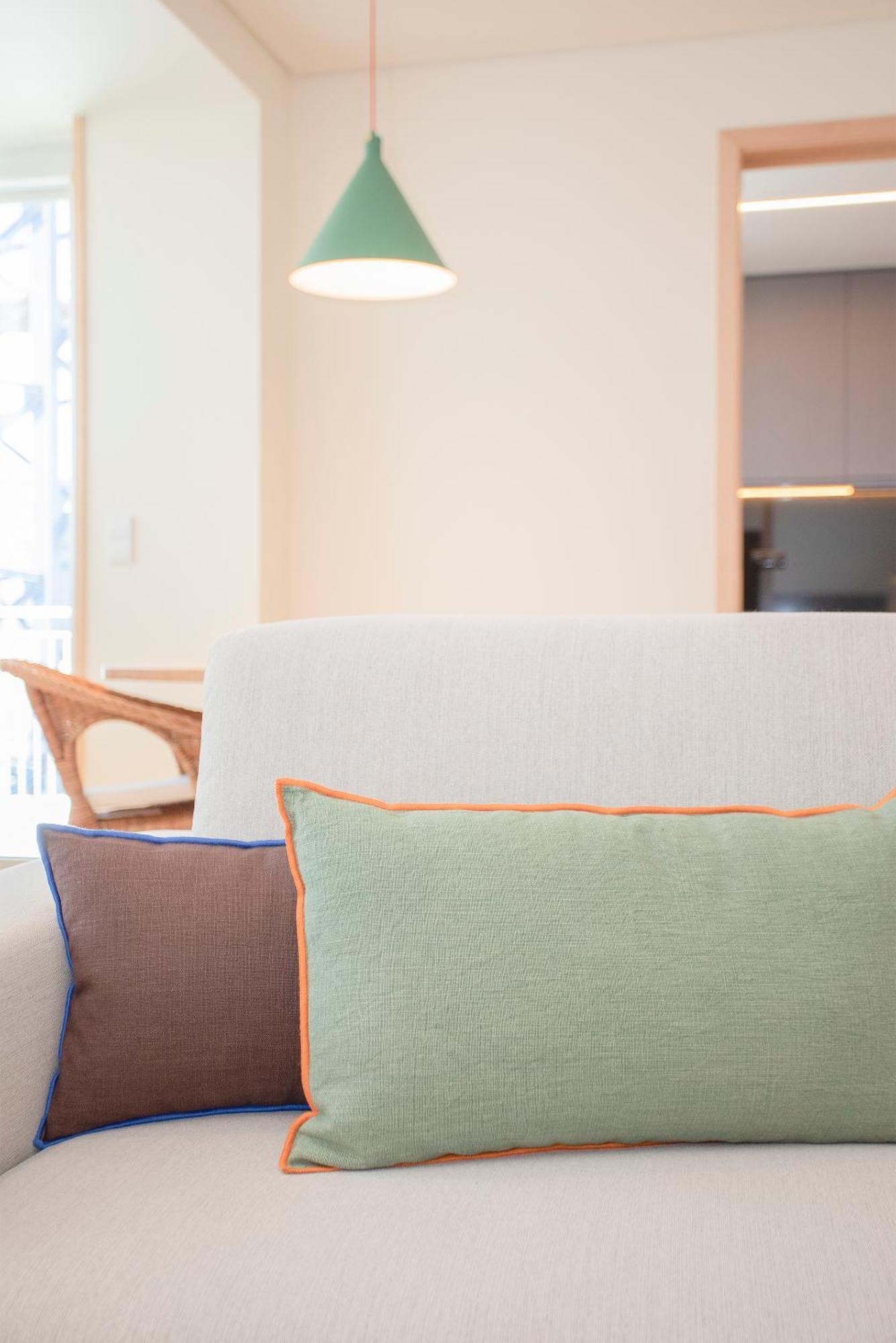 Allegro Boutique By Liiiving Apartment Porto