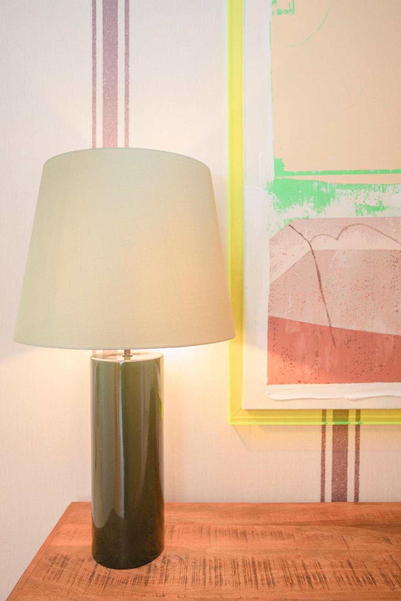 Allegro Boutique By Liiiving Apartment Porto