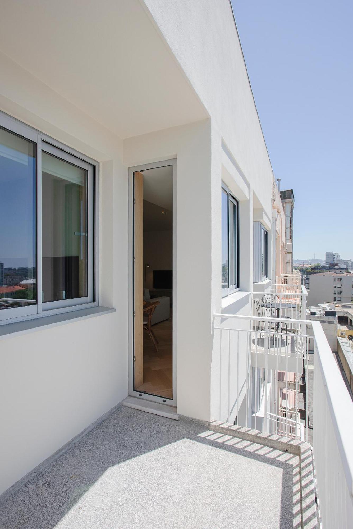 Apartment Allegro Boutique By Liiiving