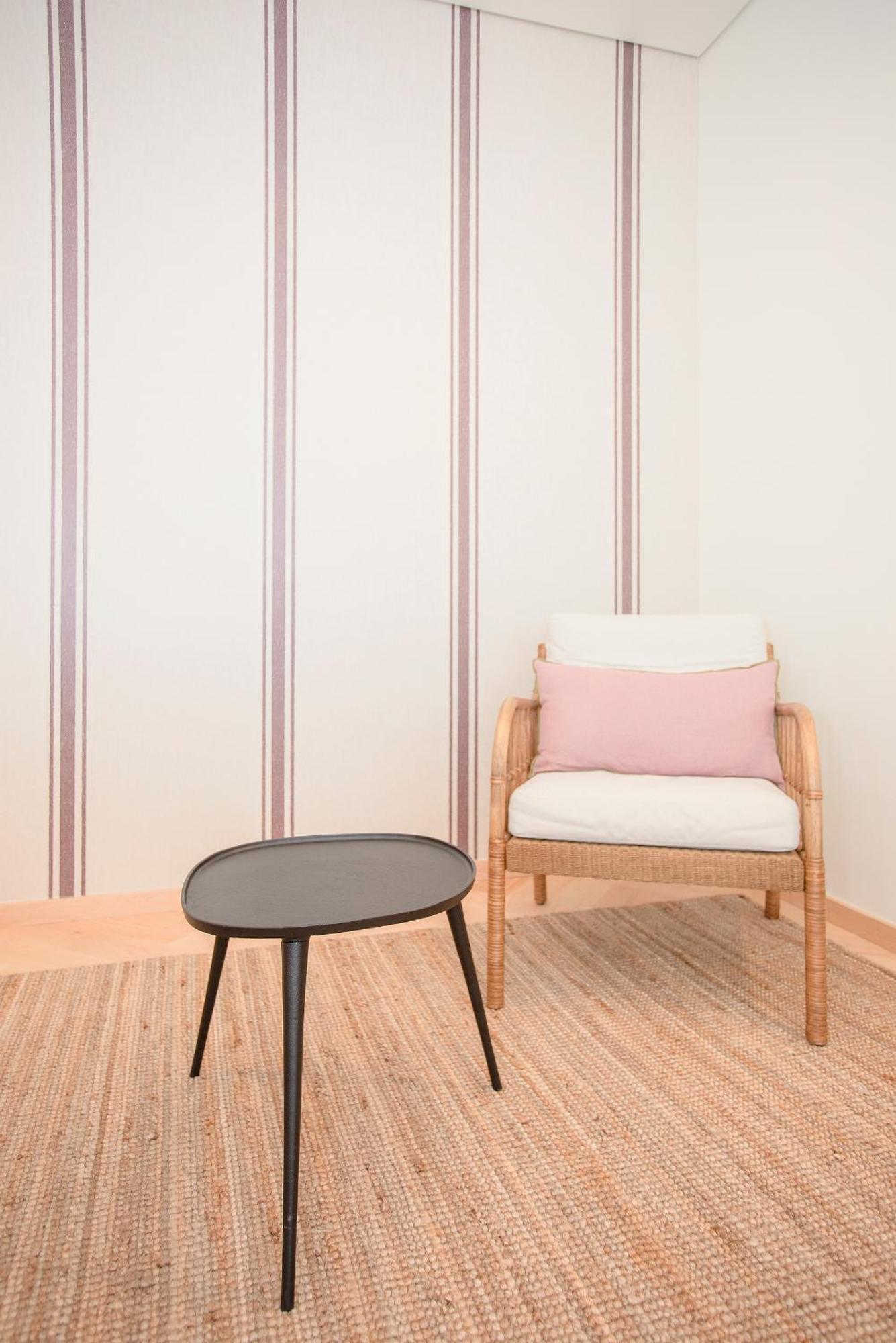 Allegro Boutique By Liiiving Apartment *