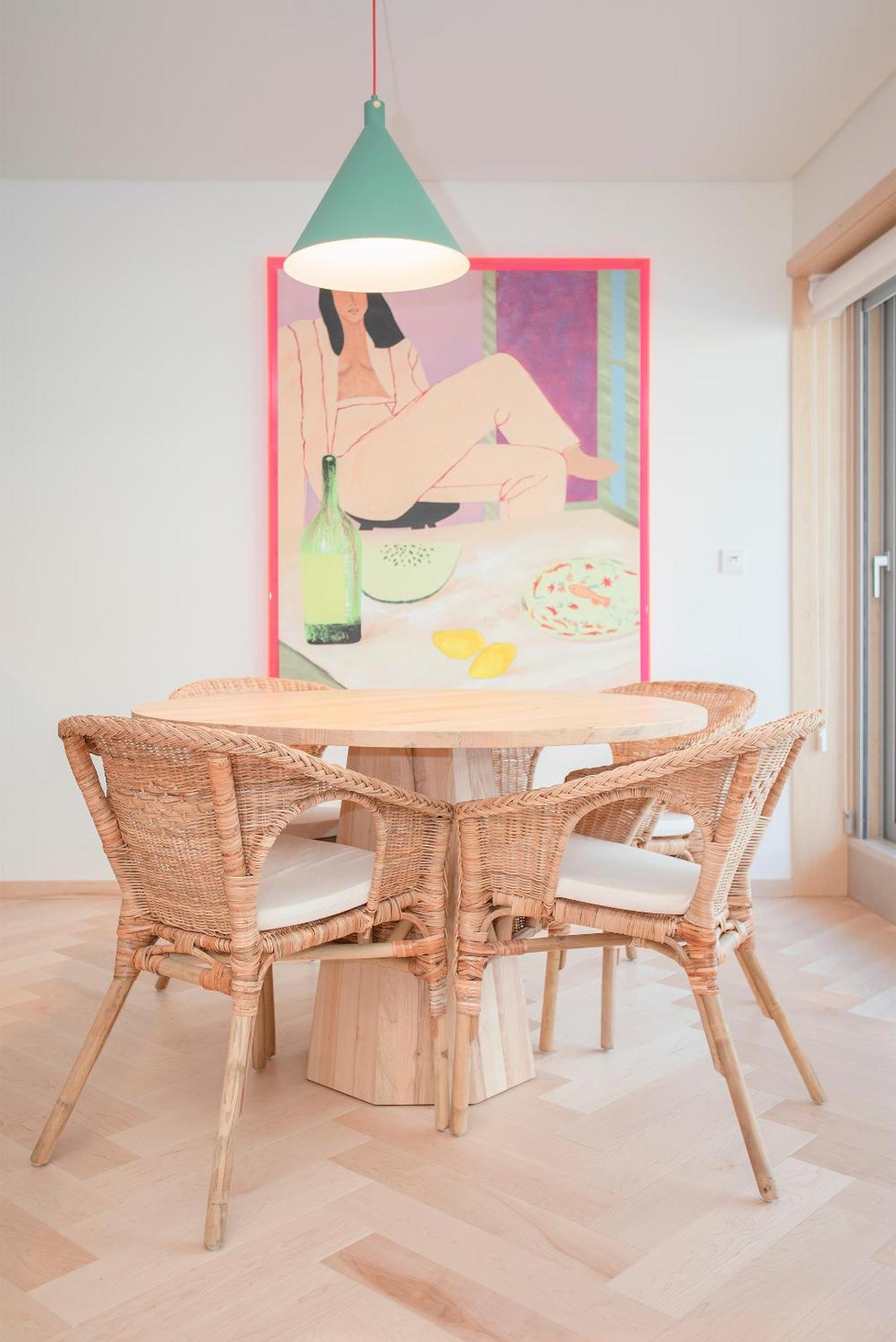 Apartment Allegro Boutique By Liiiving Porto