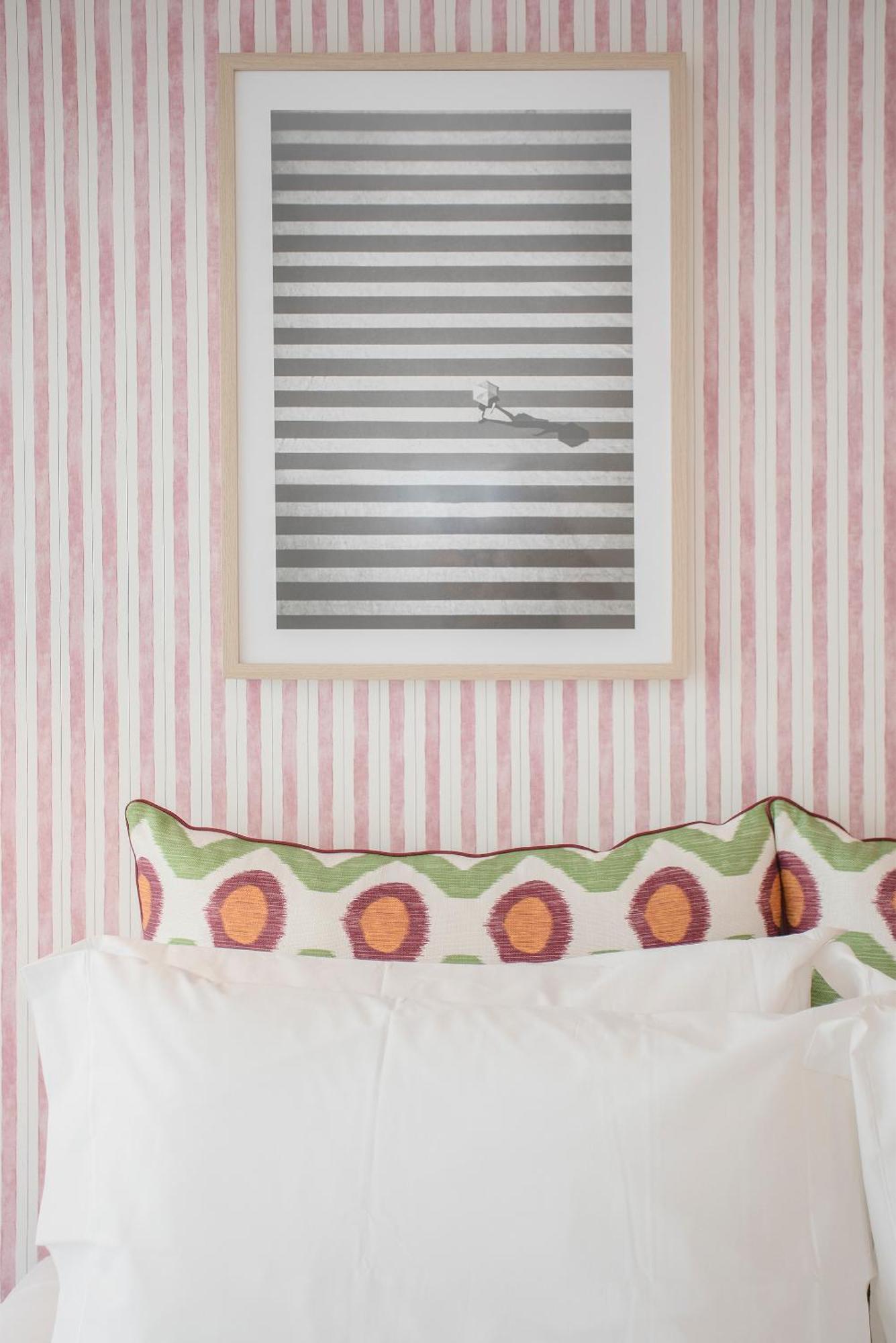 Allegro Boutique By Liiiving Porto