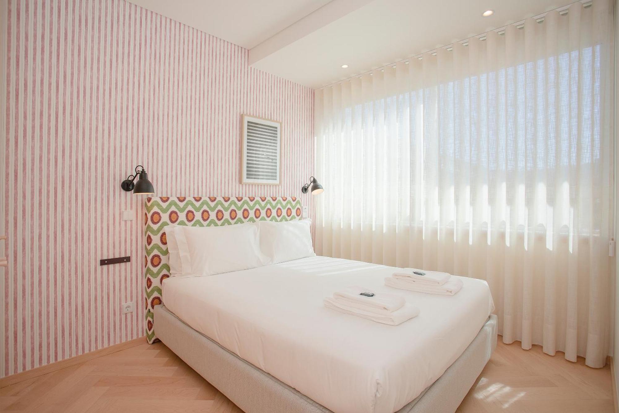 Allegro Boutique By Liiiving * Oporto