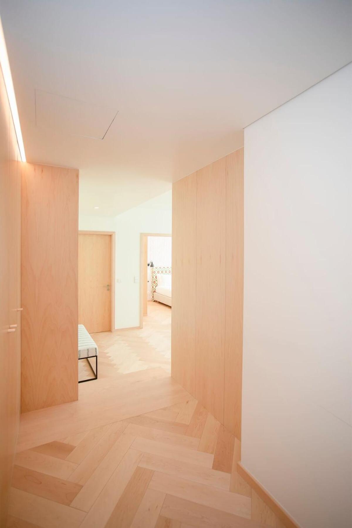 Allegro Boutique By Liiiving Oporto