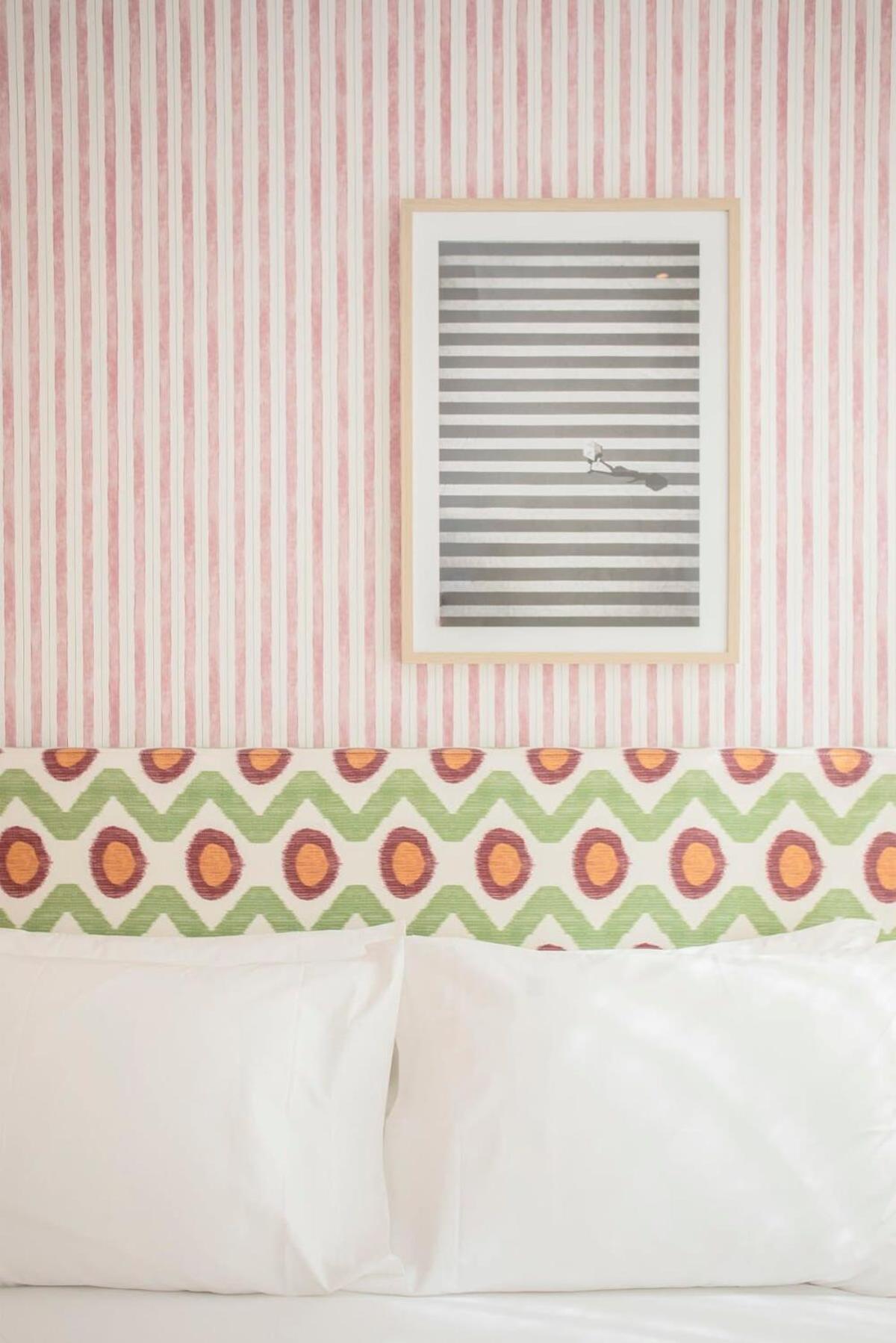 Appartamento Allegro Boutique By Liiiving