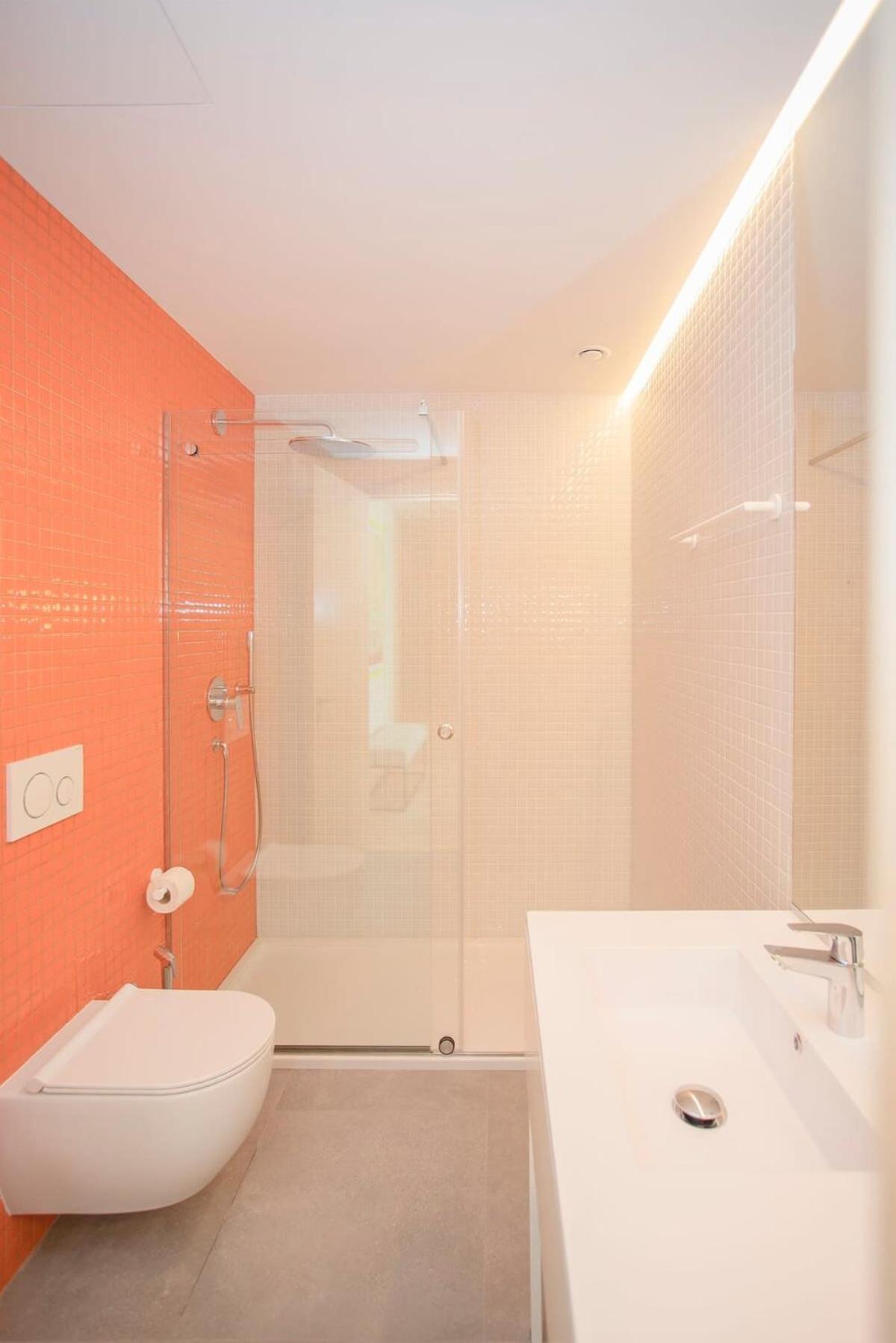 Allegro Boutique By Liiiving Appartamento Oporto