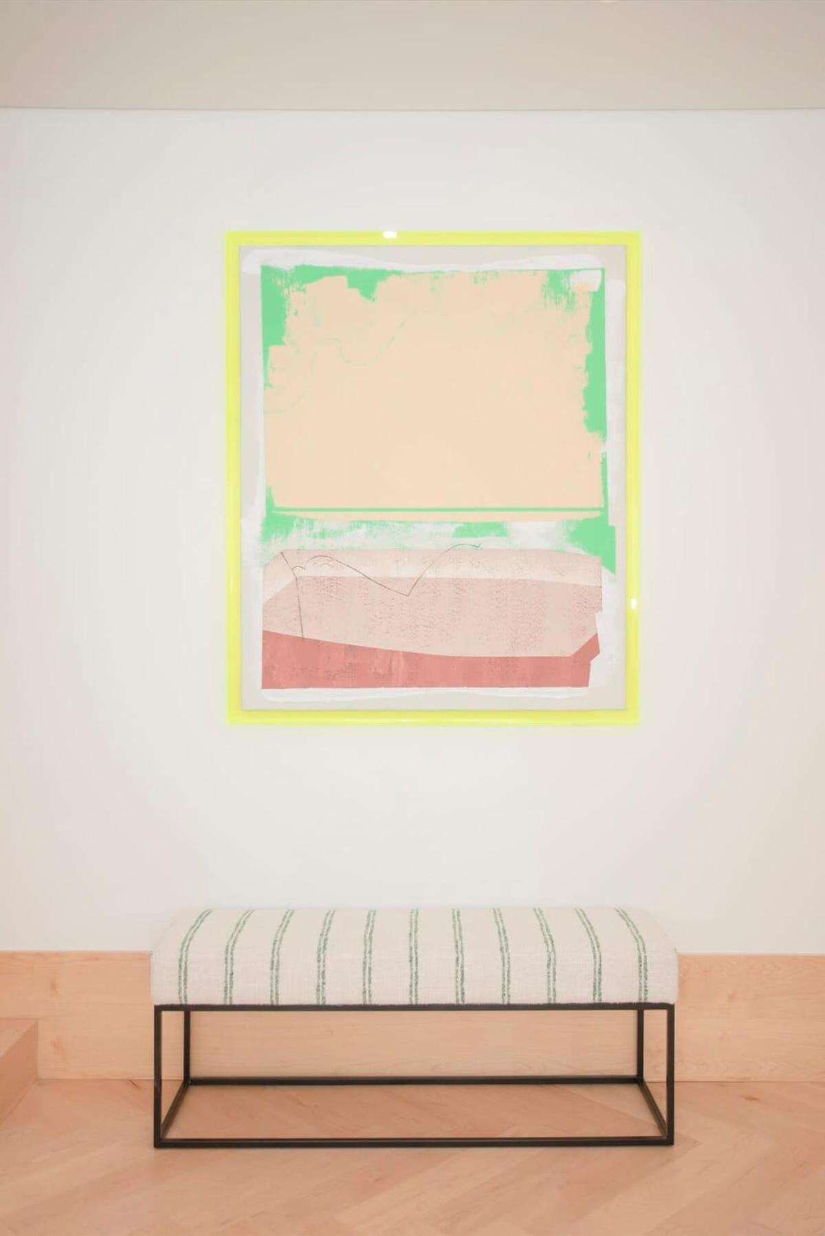 Allegro Boutique By Liiiving Appartamento *