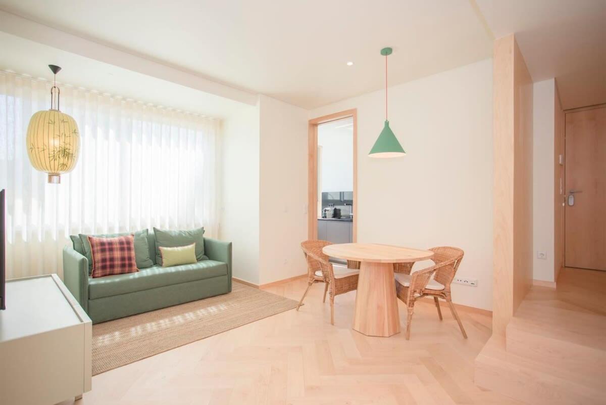 Allegro Boutique By Liiiving Oporto